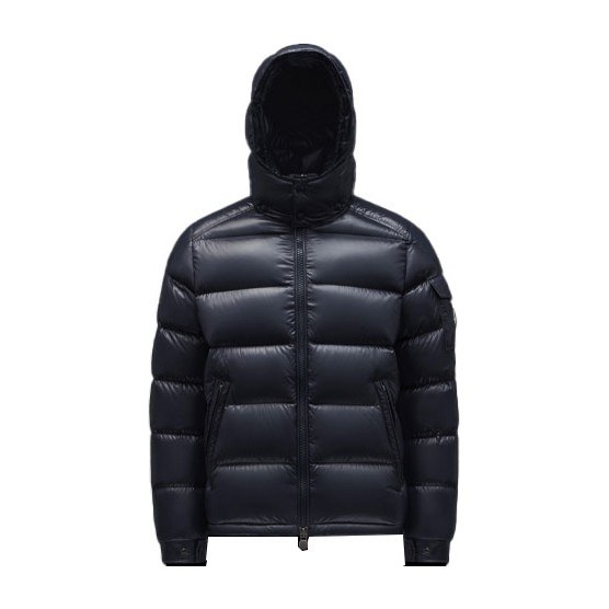 Moncler Maya