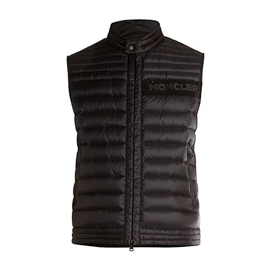 Moncler Roussilon