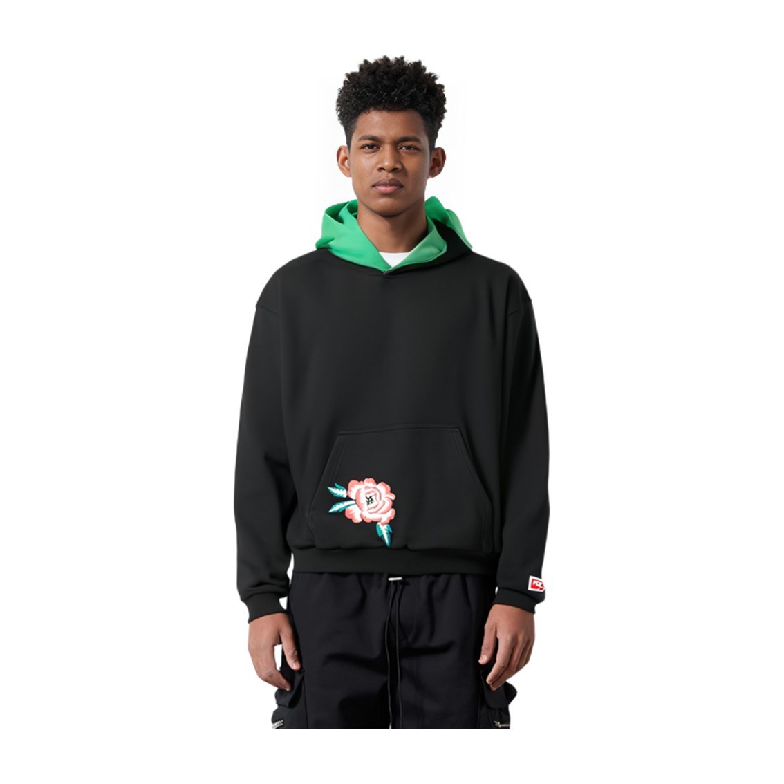 KENZO FW22