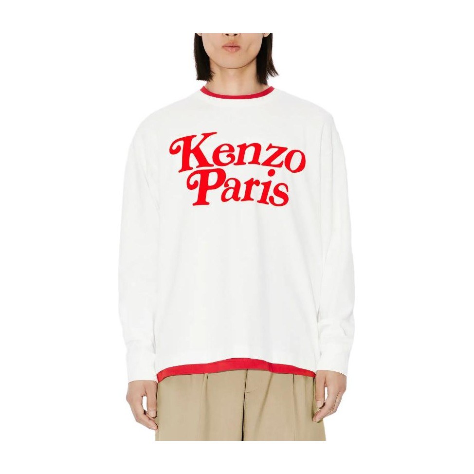 KENZO