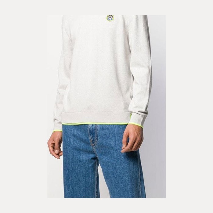 KENZO