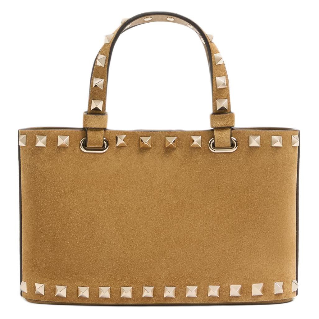 Valentino ROCKSTUD Tote
