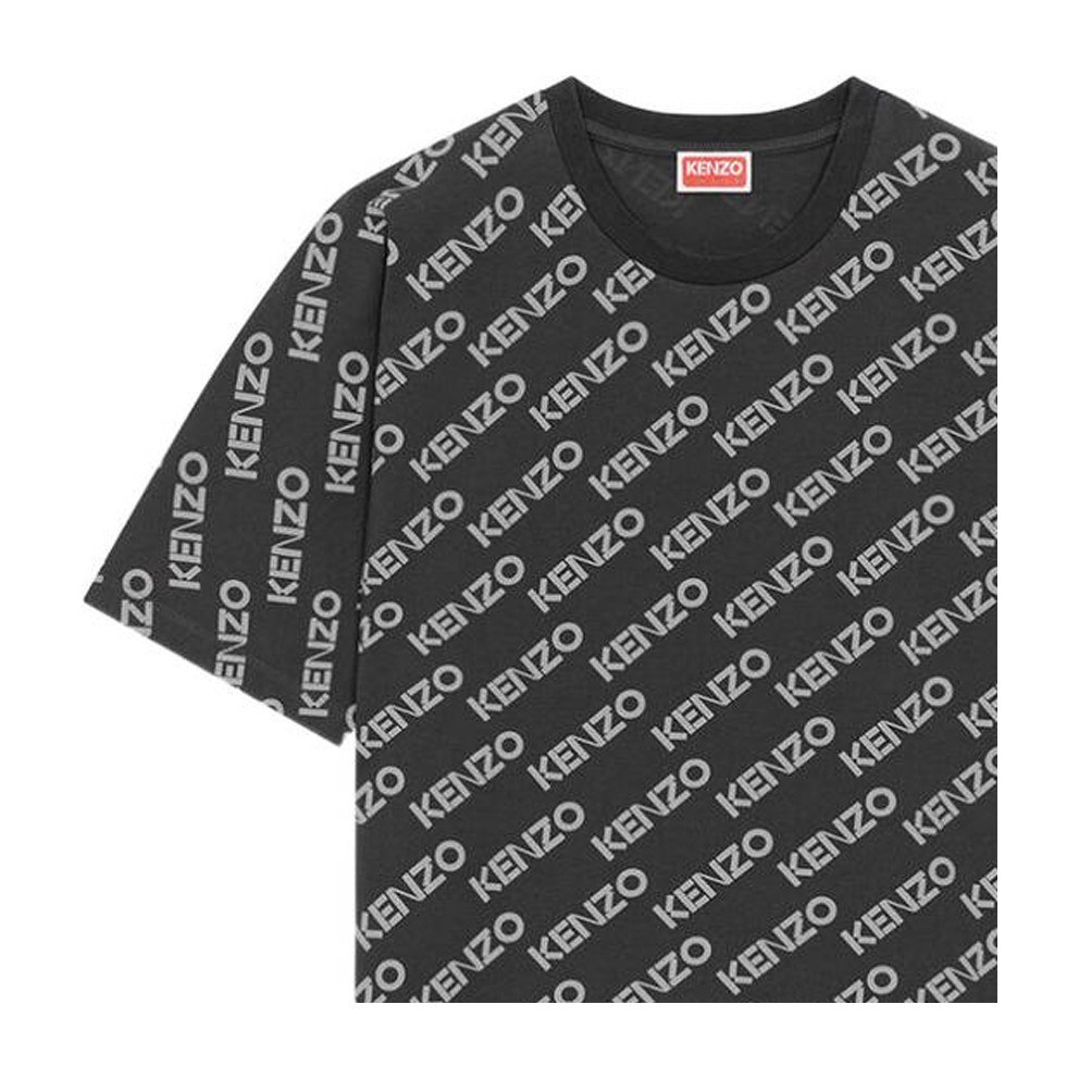 KENZO LogoT