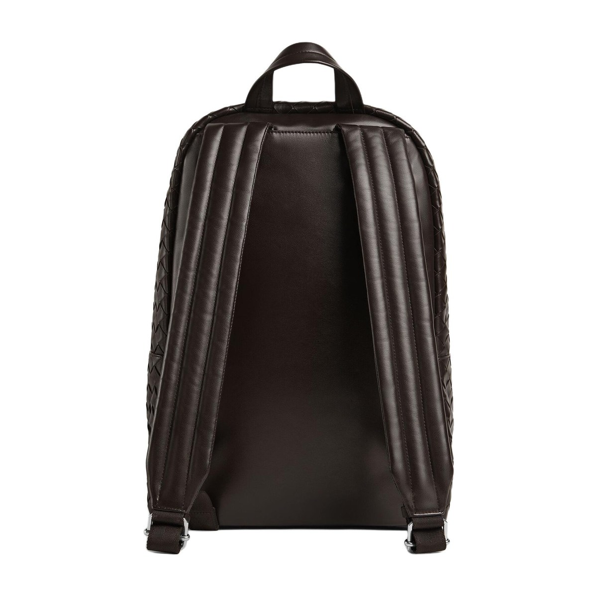 Bottega Veneta Intrecciato
