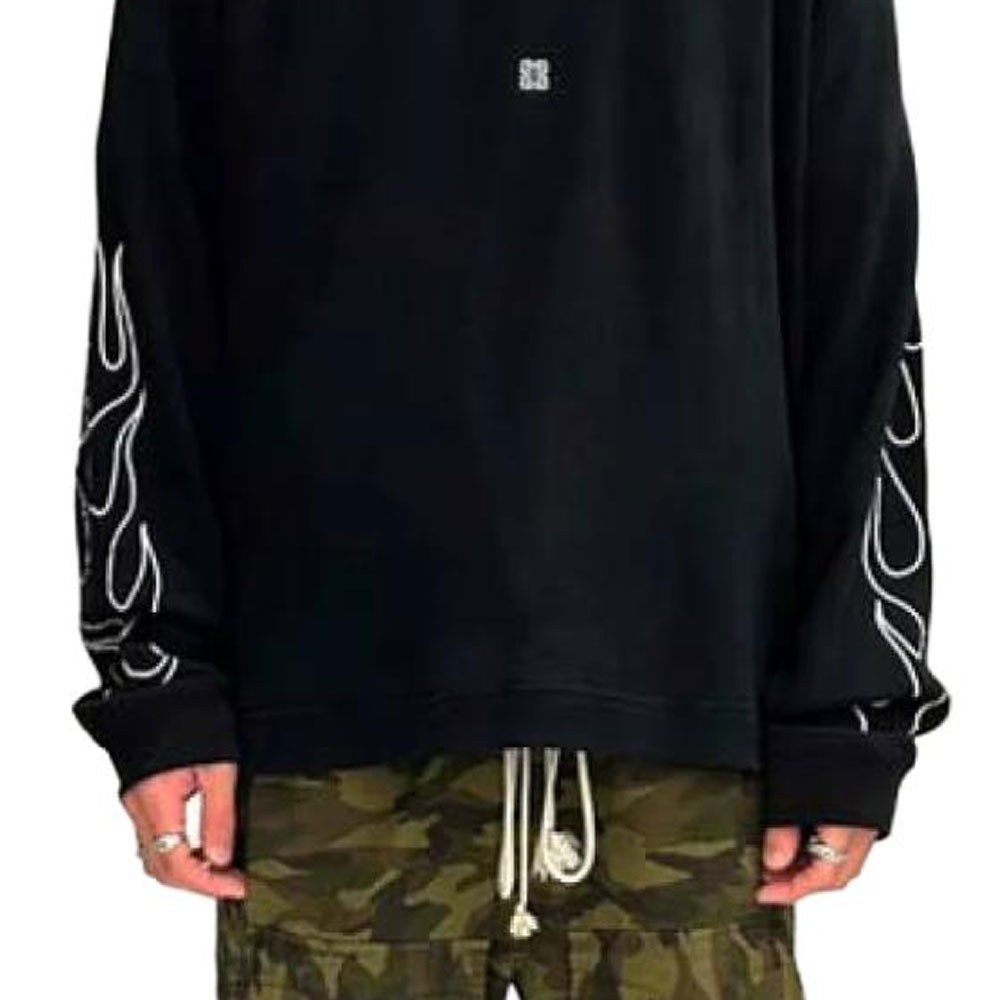 GIVENCHY SS24