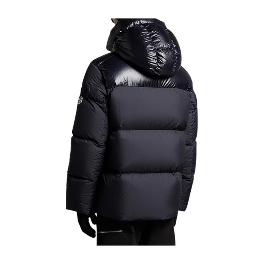 Moncler FW22