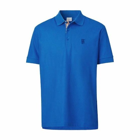 Burberry Polo