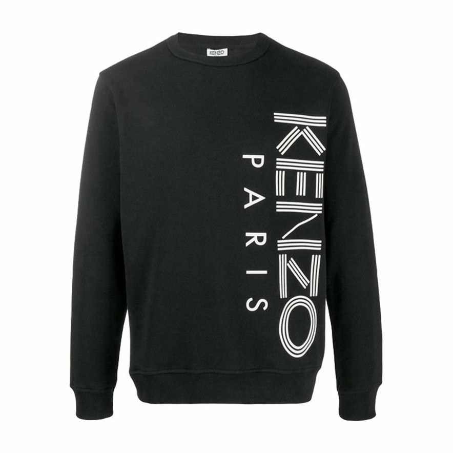 KENZO Logo