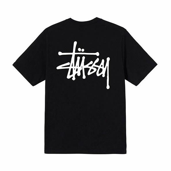 Stussy