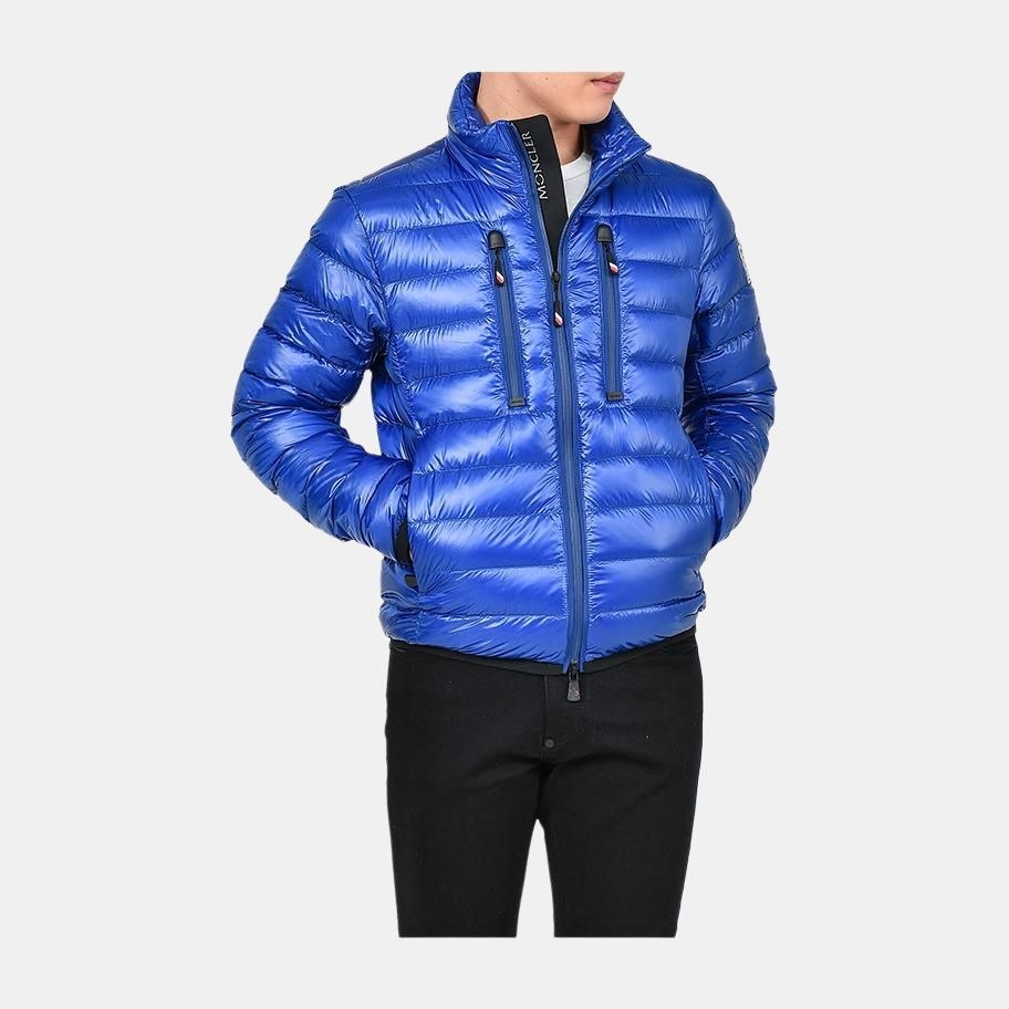 Moncler Grenoble