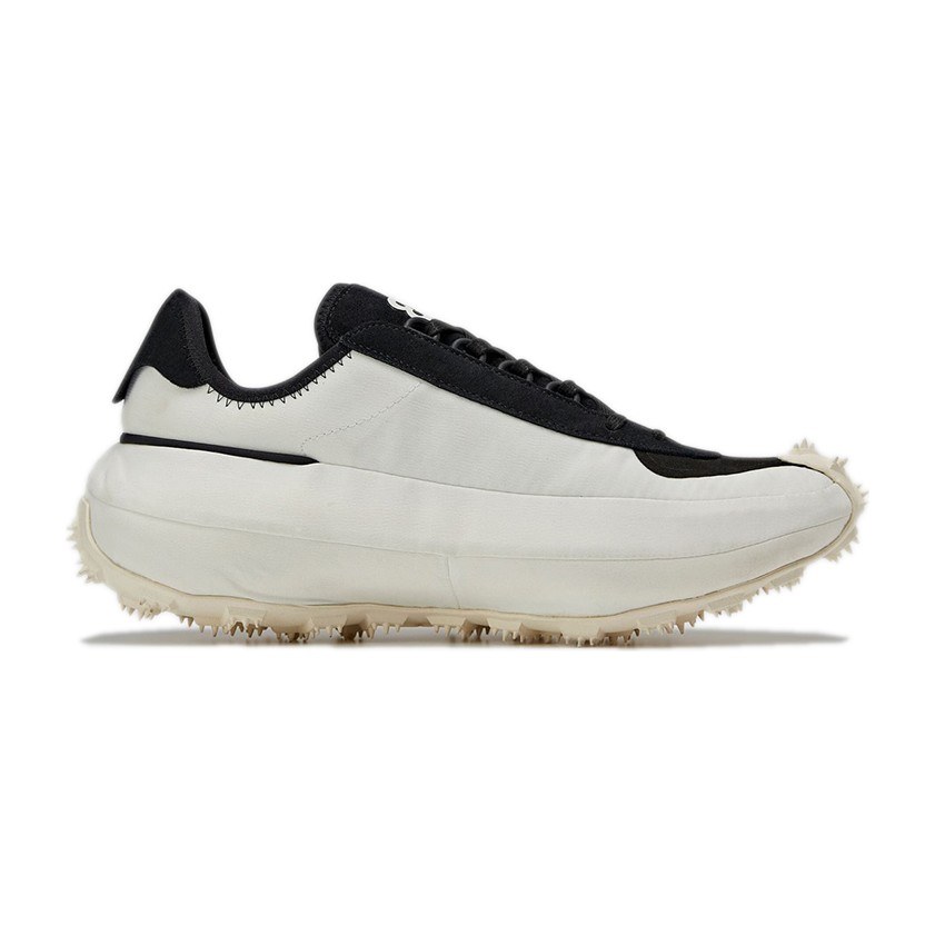 adidas Y-3 Makura White Black