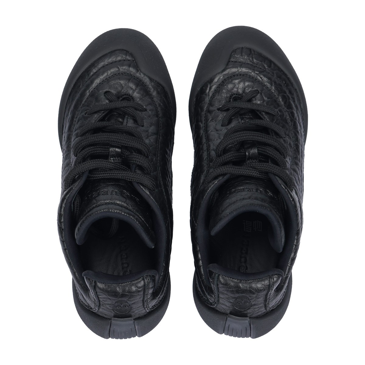 Alexander McQueen Flexion