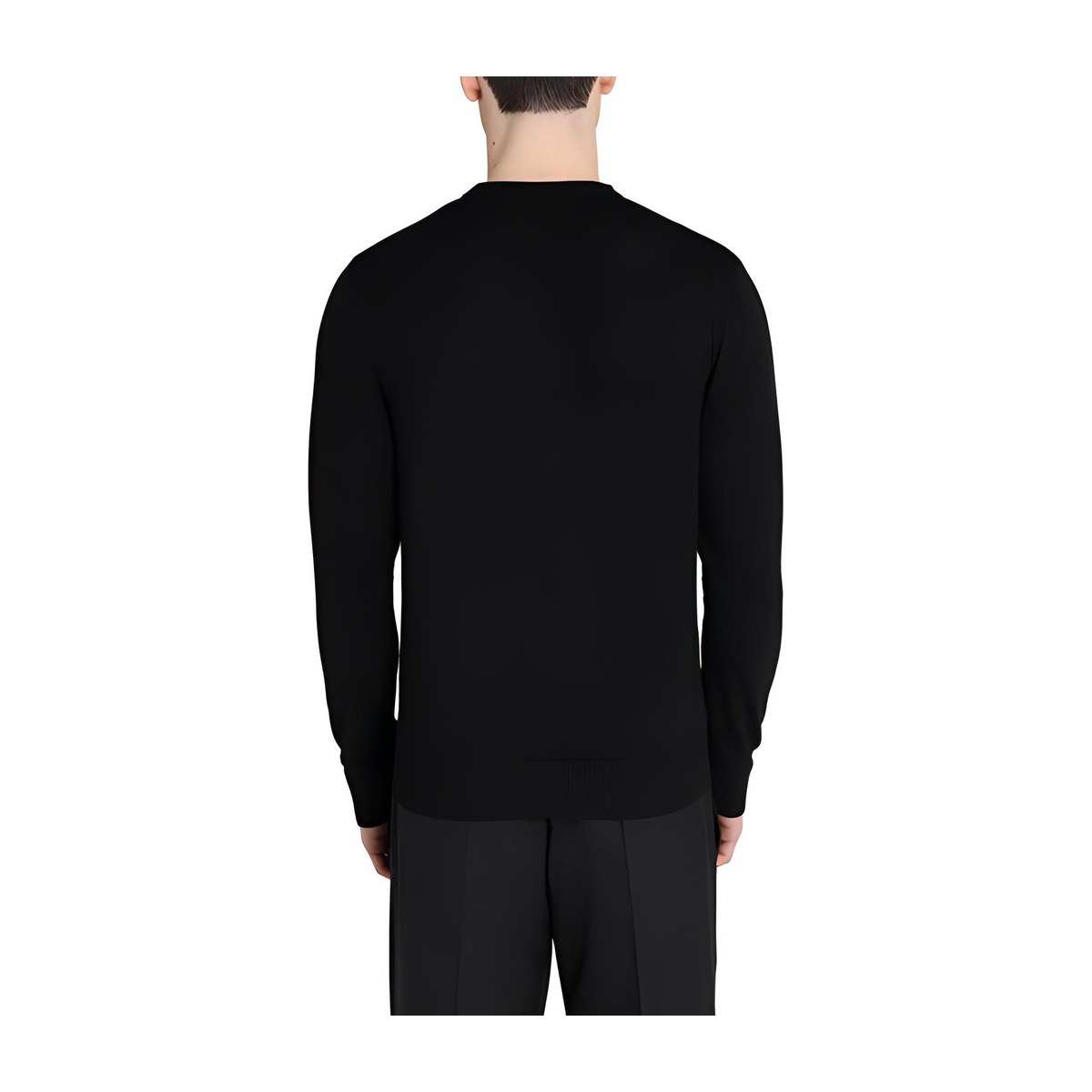 Givenchy Logo