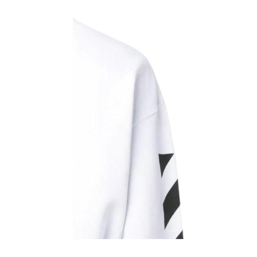 OFF-WHITE FW22