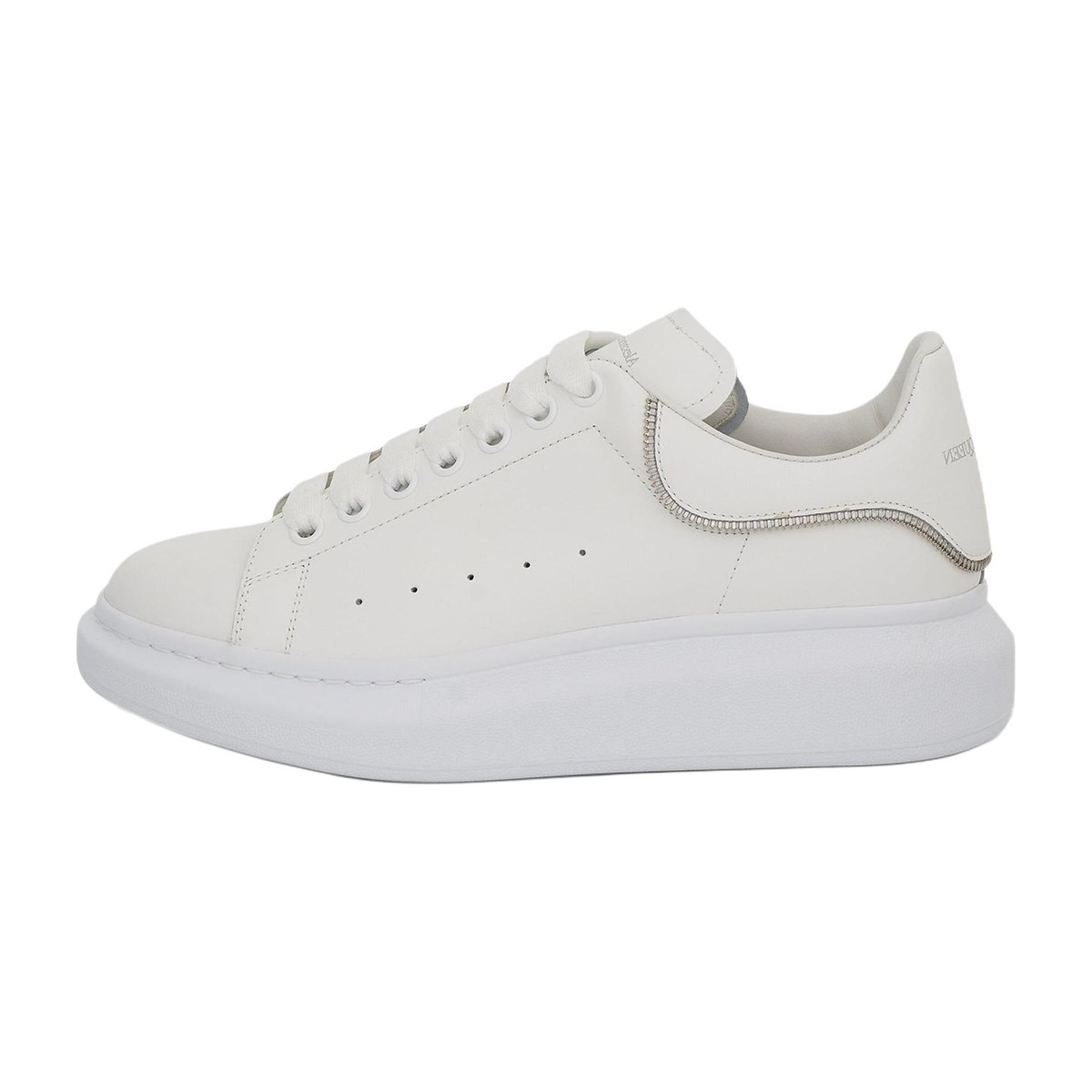 Alexander McQueen Sneakers