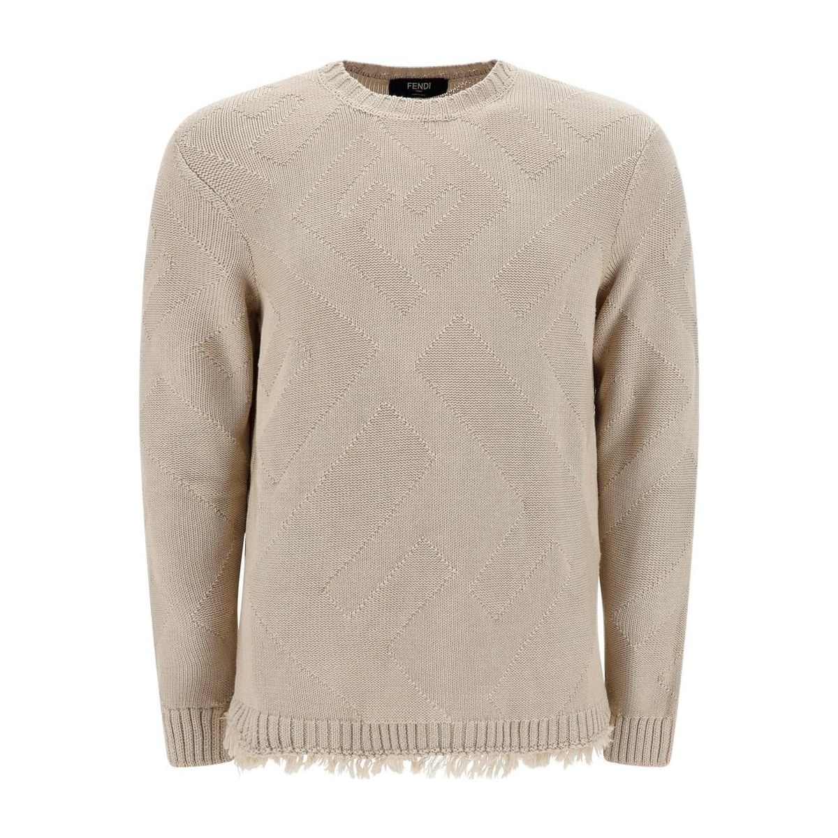 FENDI SS23