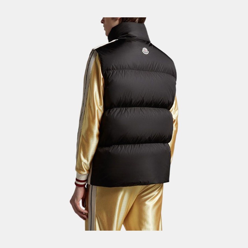 Moncler Genius x Palm Angels Rodman Series