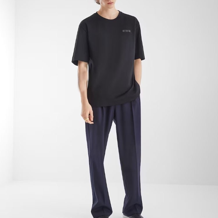 FENDI T