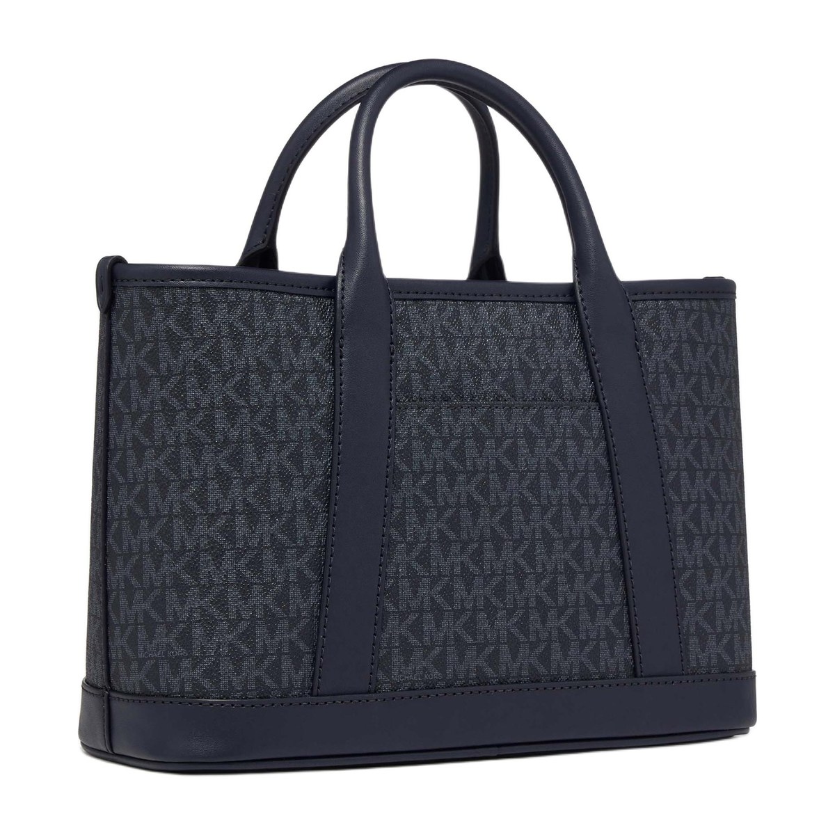Michael Kors Luisa