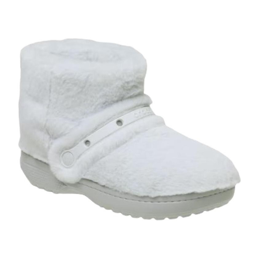 Crocs Classic Unfurgettable