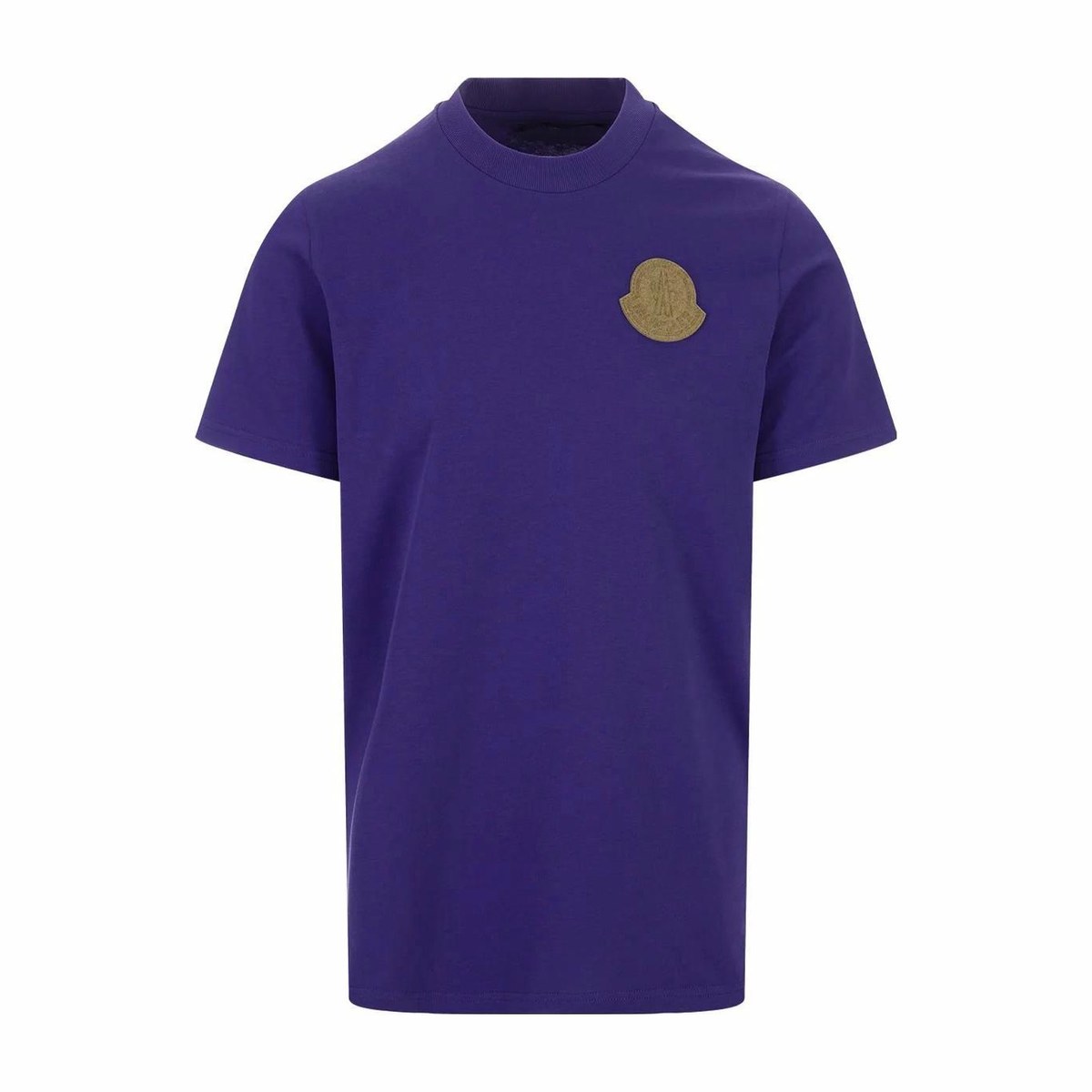 Moncler T