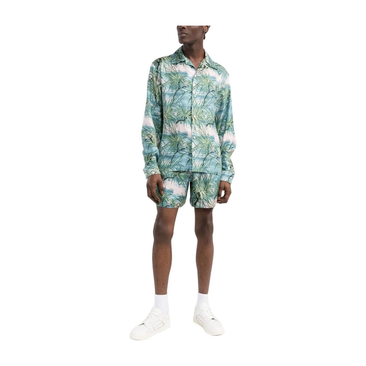 AMIRI