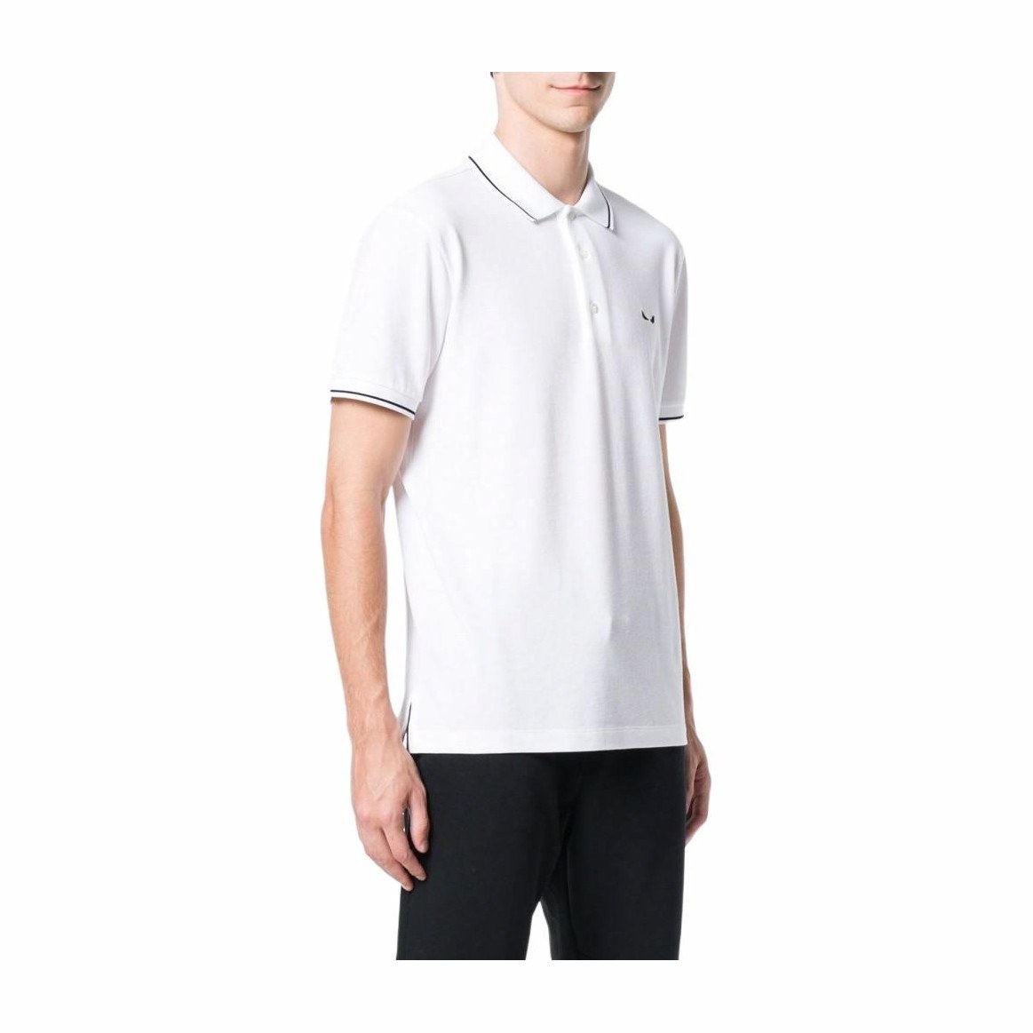 FENDI T