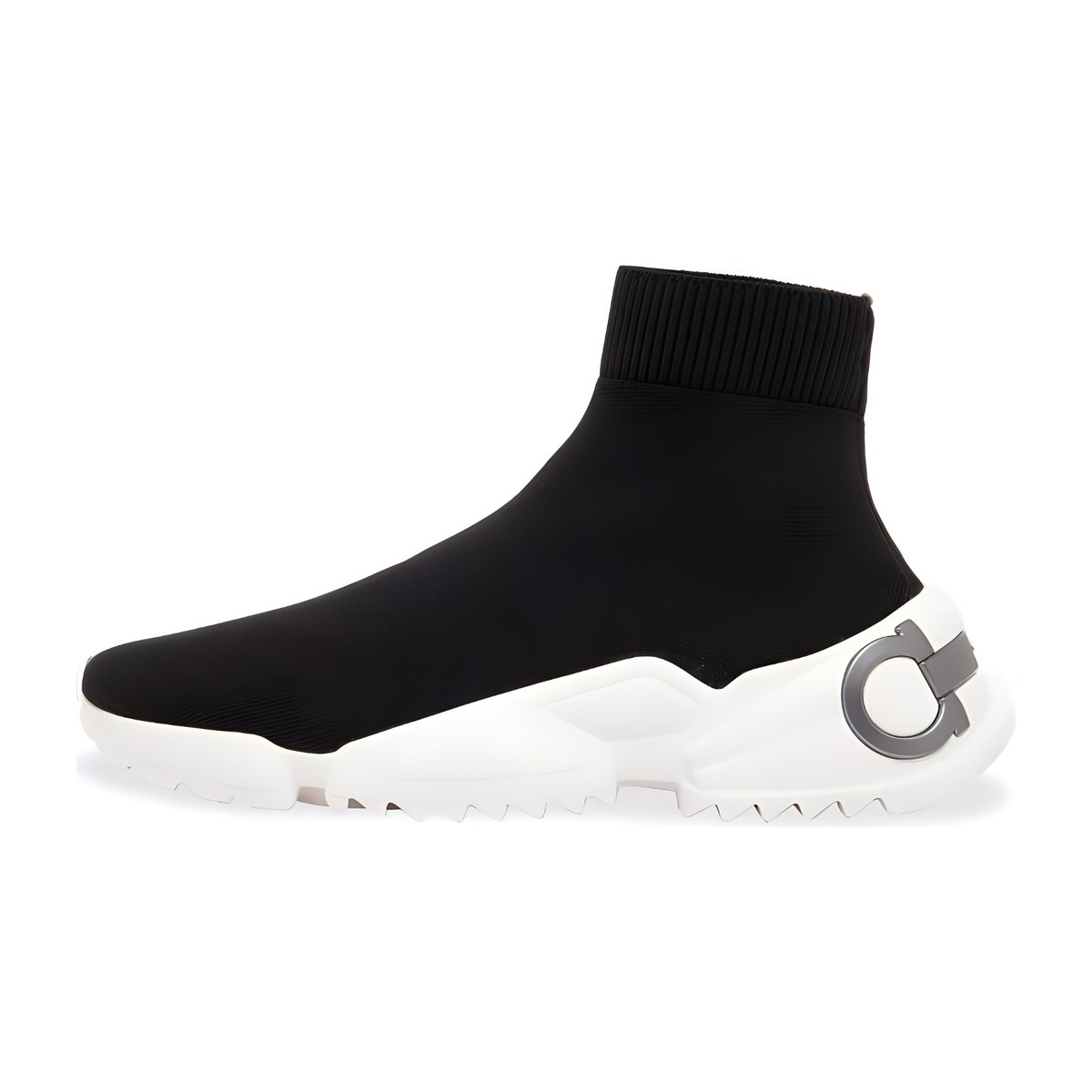 Ferragamo