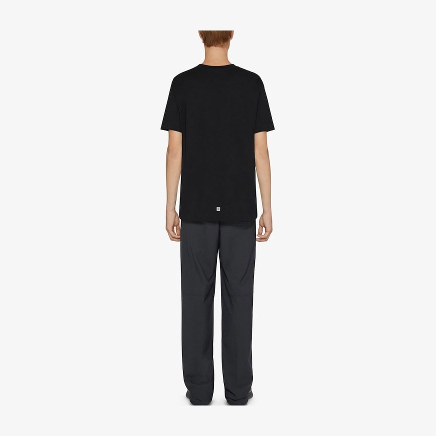 Givenchy College FW22