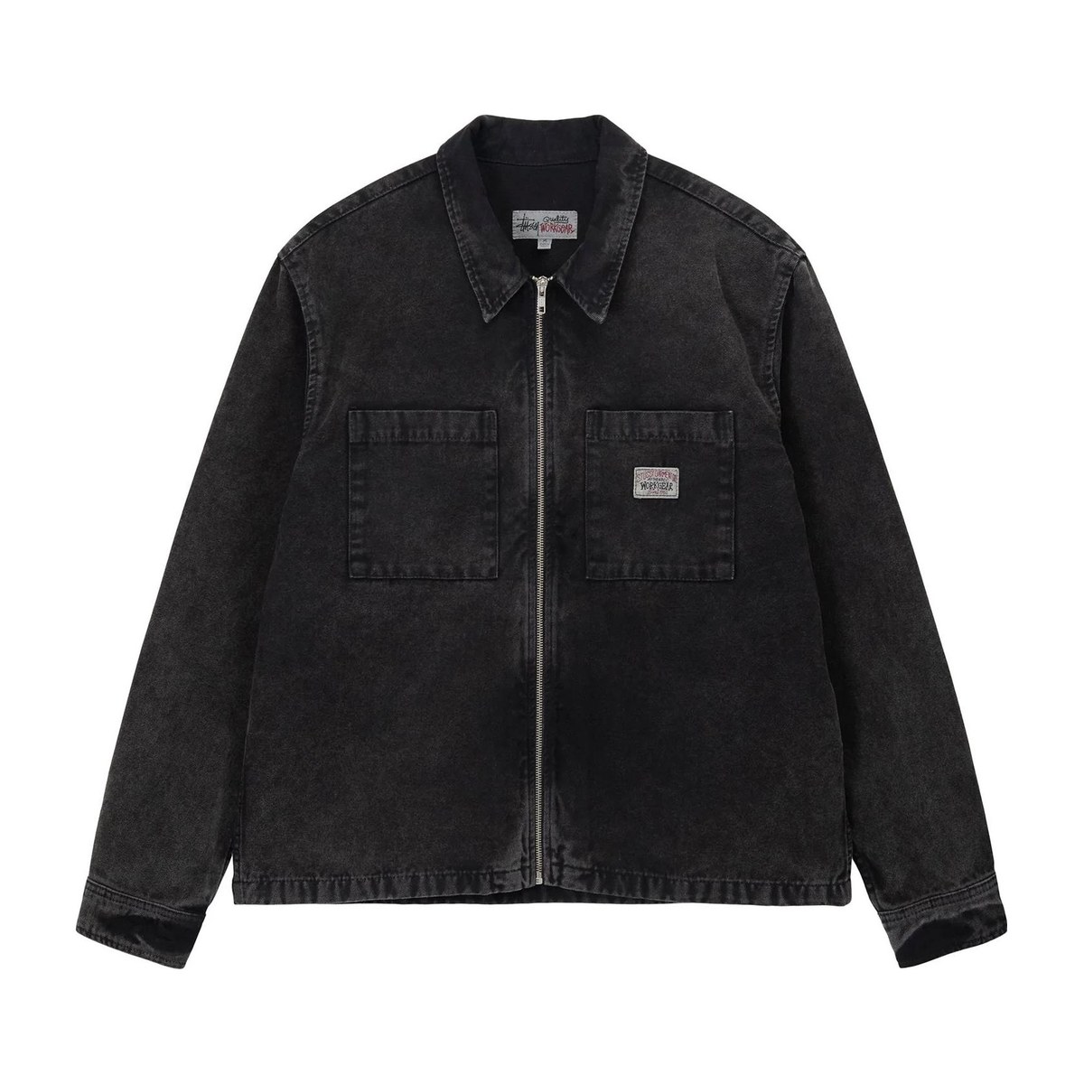 Stussy FW22
