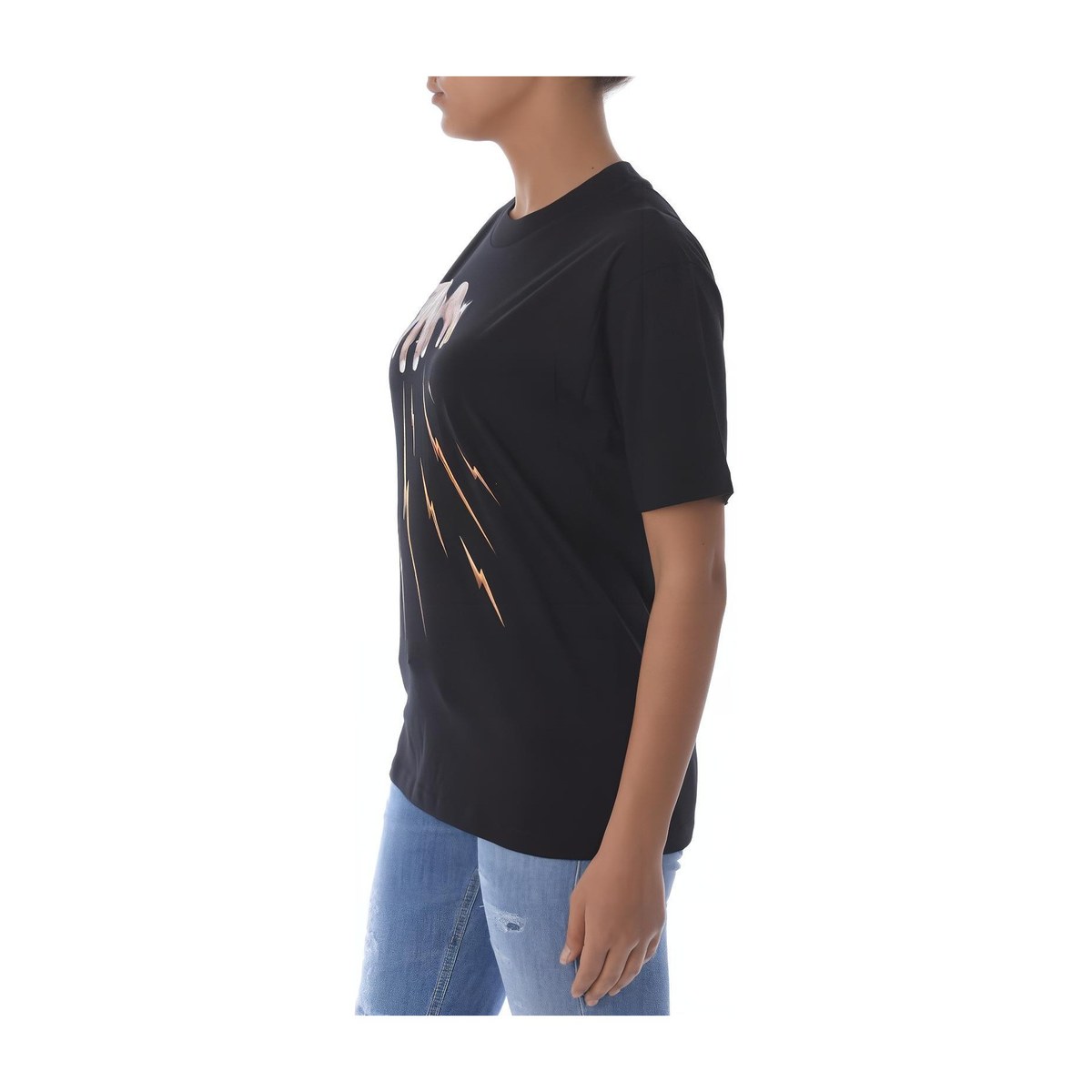 OFF-WHITE T