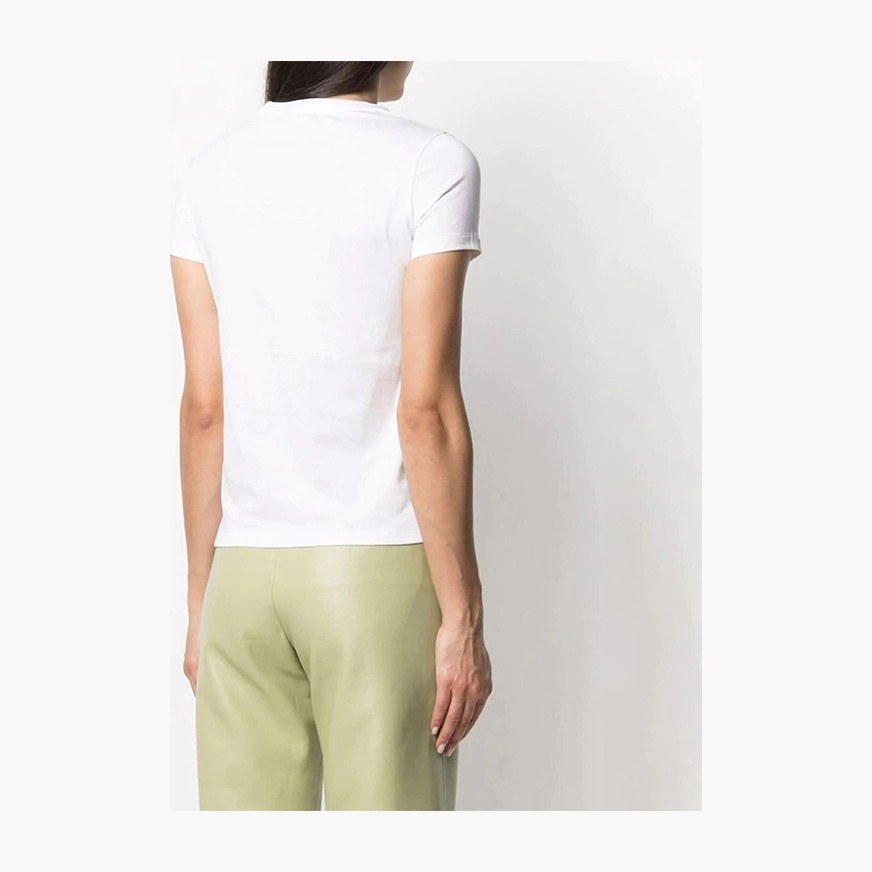 KENZO SS21 T