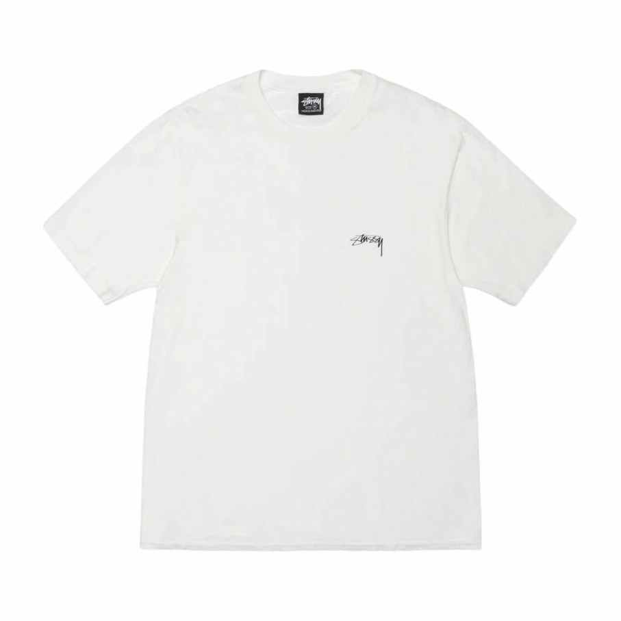 Stussy
