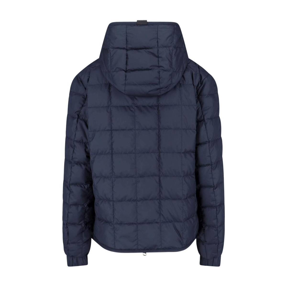 Moncler SS26