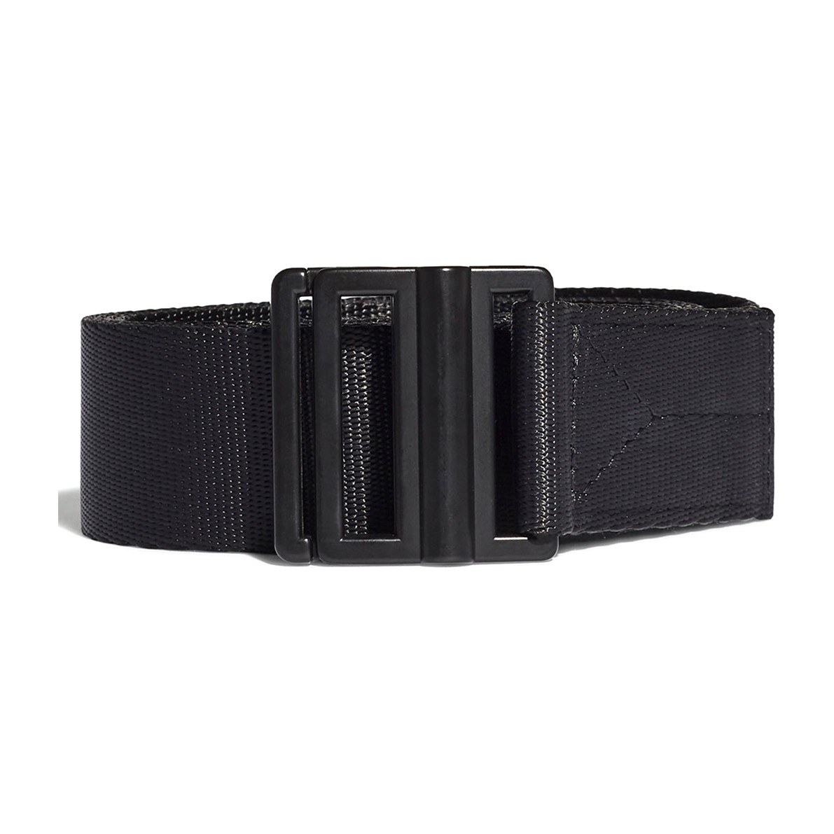 Y-3 Belt