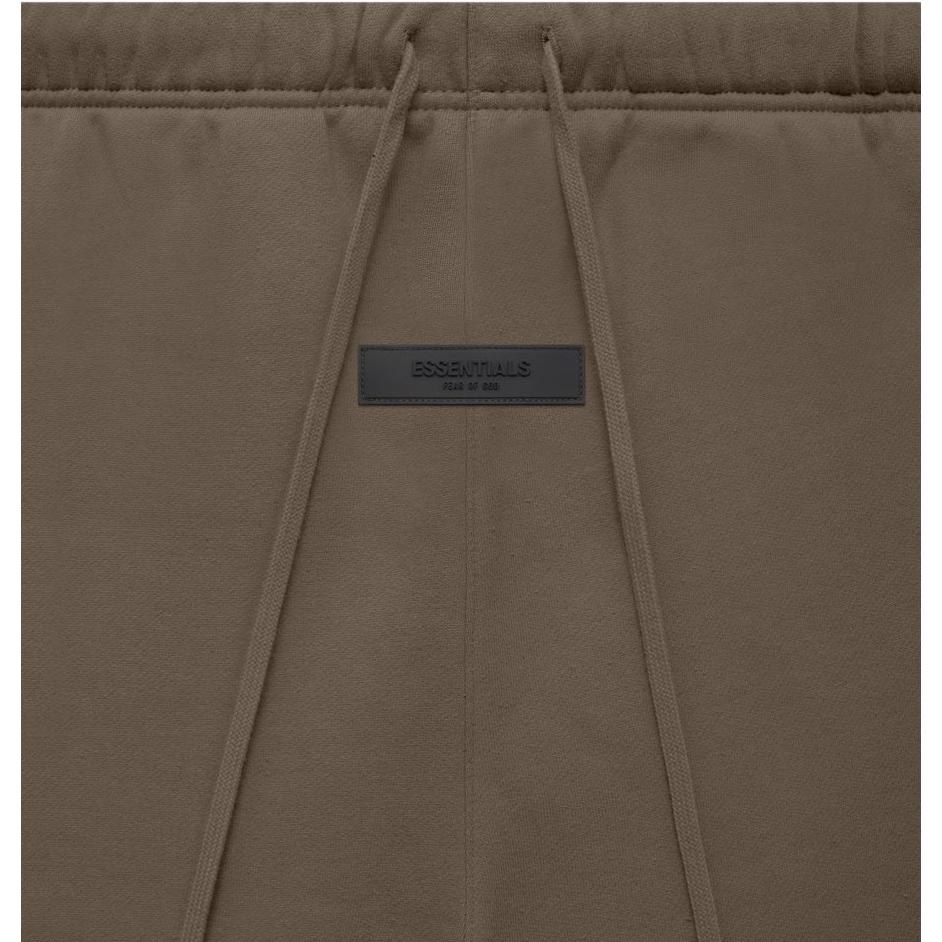 Fear of God Essentials Sweatpant Wood