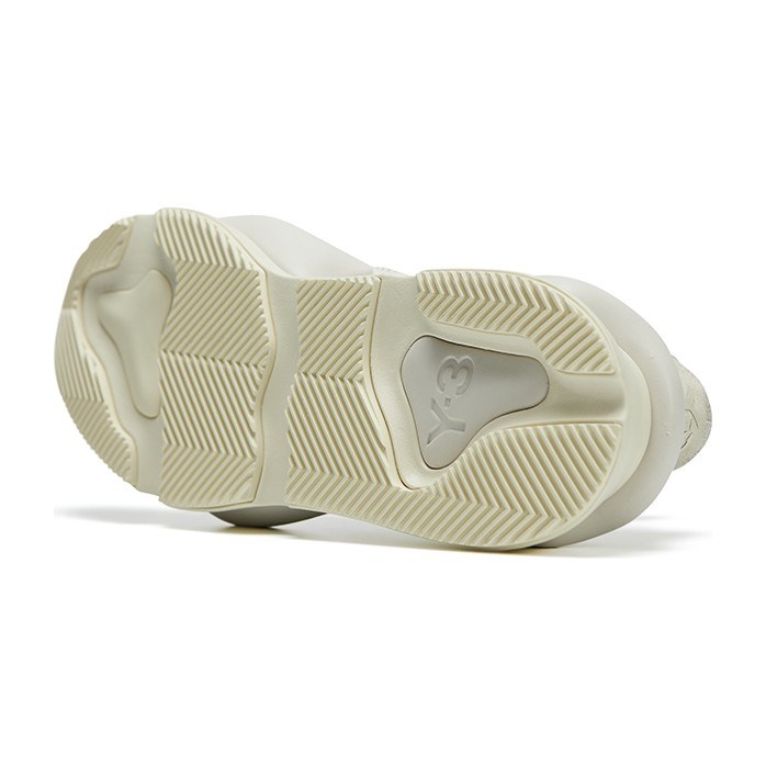 Y-3
