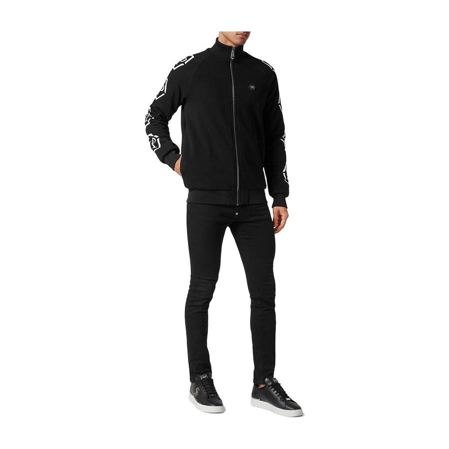 PHILIPP PLEIN PP