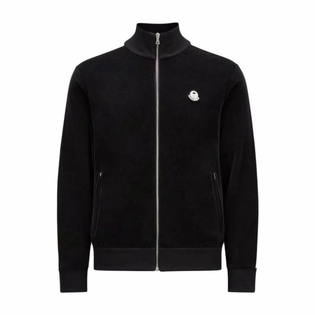 Moncler Genius