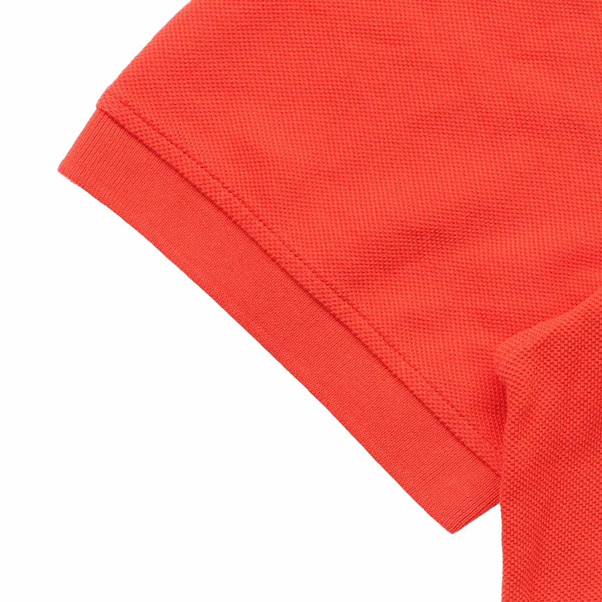 KENZO x Nigo FW22 Boke Flower LogoPolo