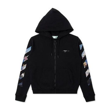 OFF-WHITE SS19