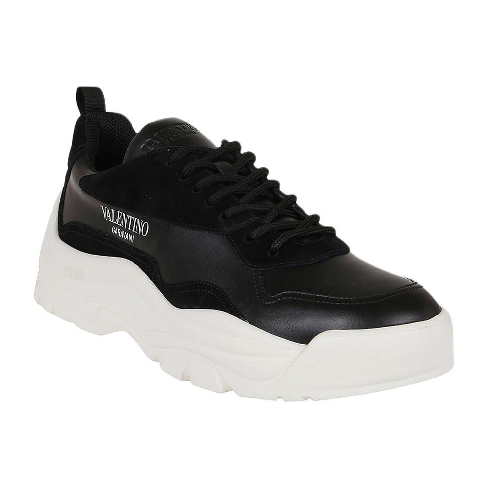 Valentino Gumboy Garavani