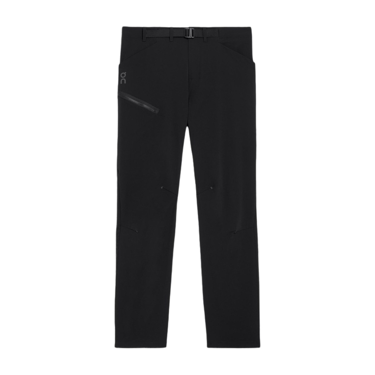 On Trek Pants
