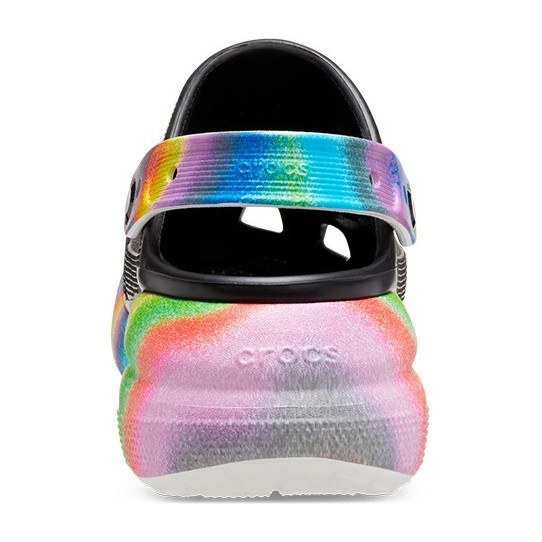 Crocs Classic Galactic Clog