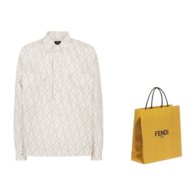 FENDI SS23