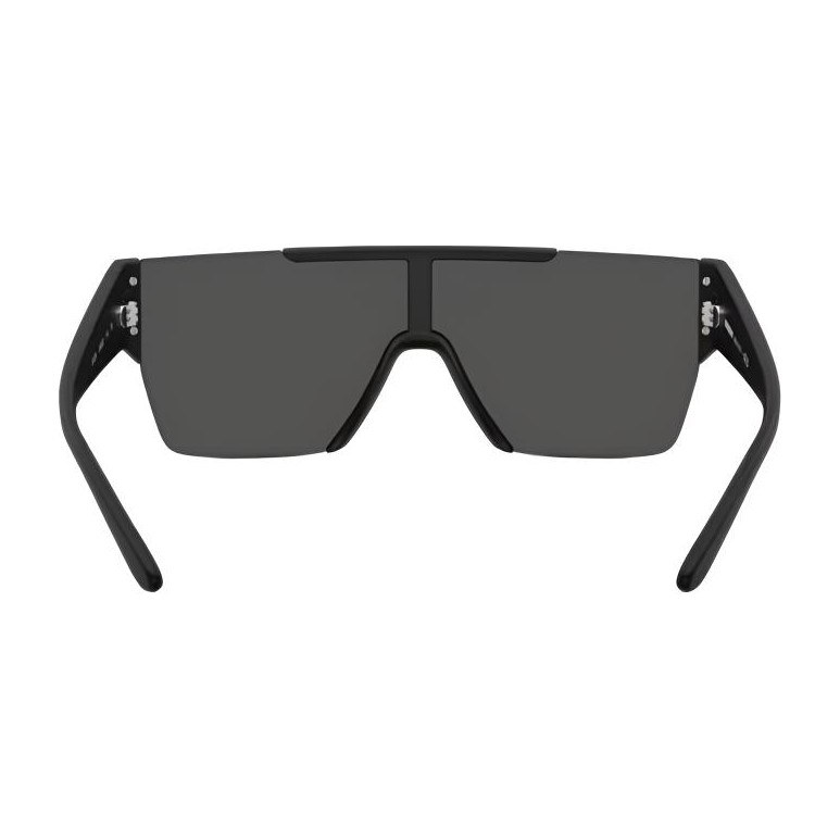 Burberry Aviator Sunglasses