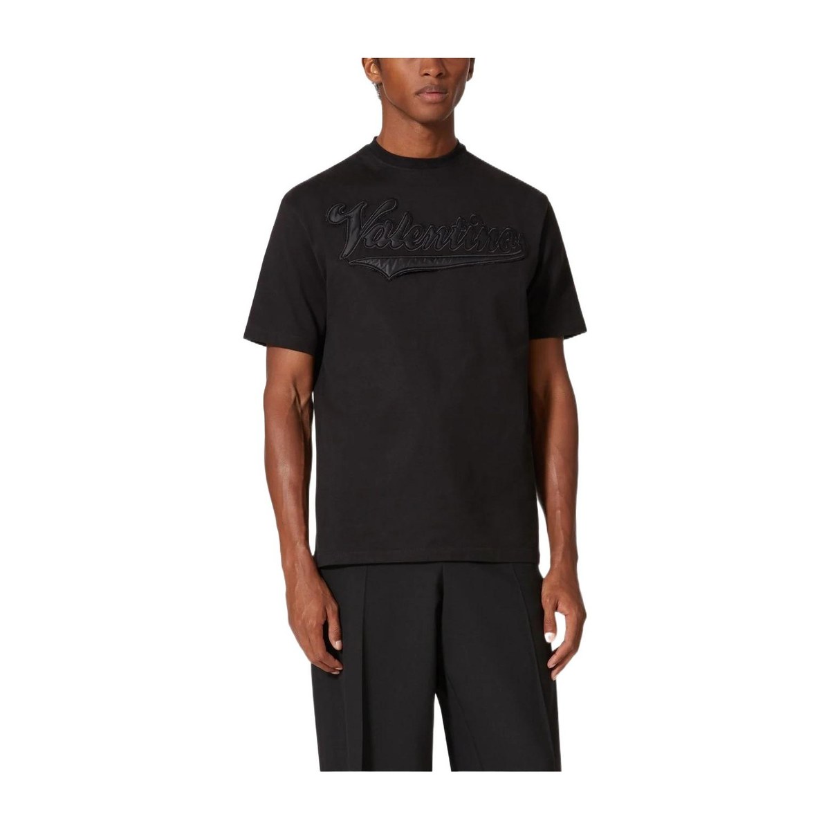 Valentino SS23 LogoT