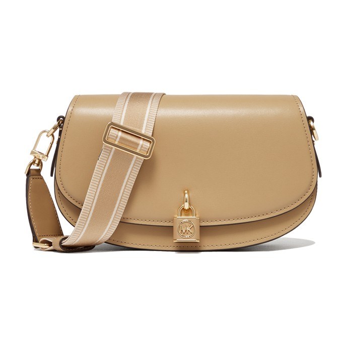 MICHAEL KORS MK Mila