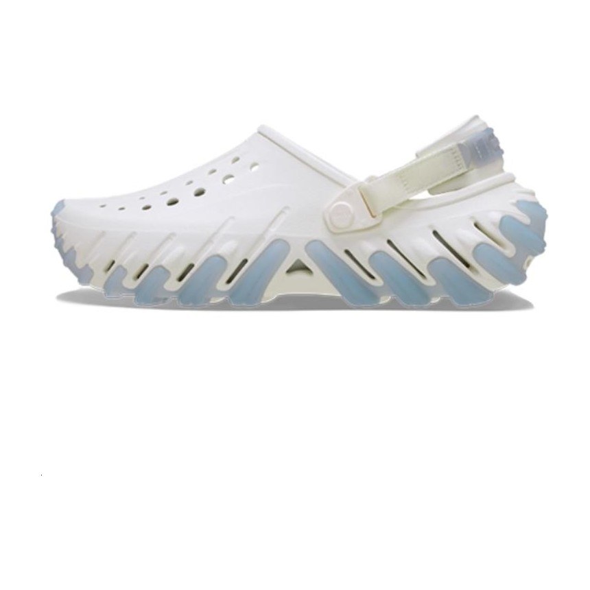 Crocs Echo Icey RO Clog