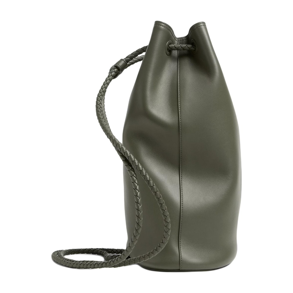 Bottega Veneta Andiamo